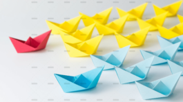 demo-attachment-482-business-competition-PB366D8